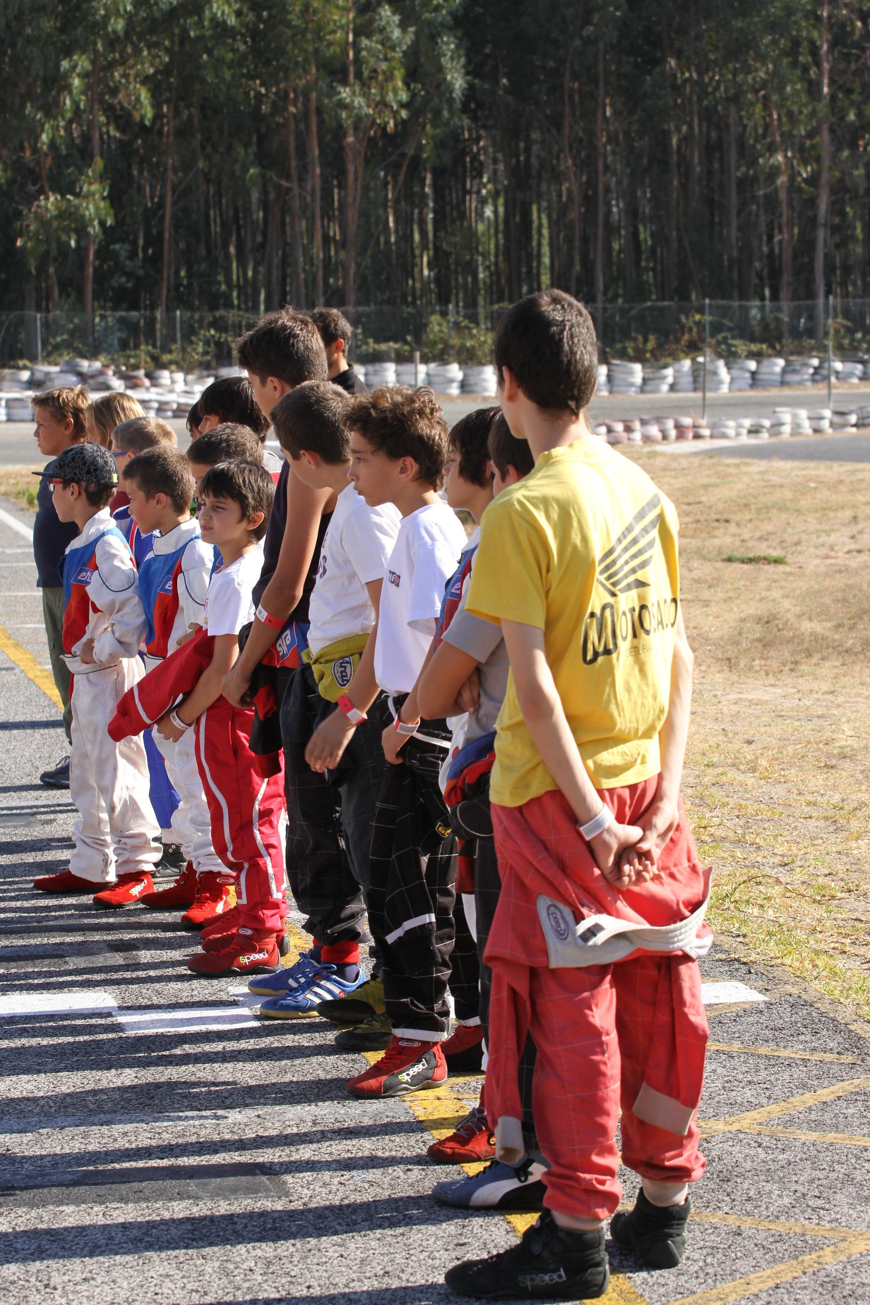 Troféu Honda 2013 - 3ª Prova66